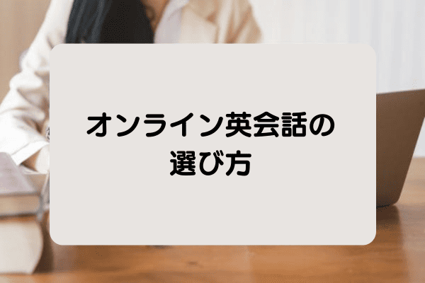 _画像