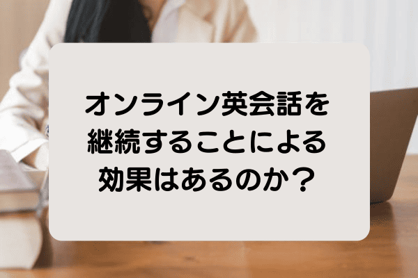 _画像