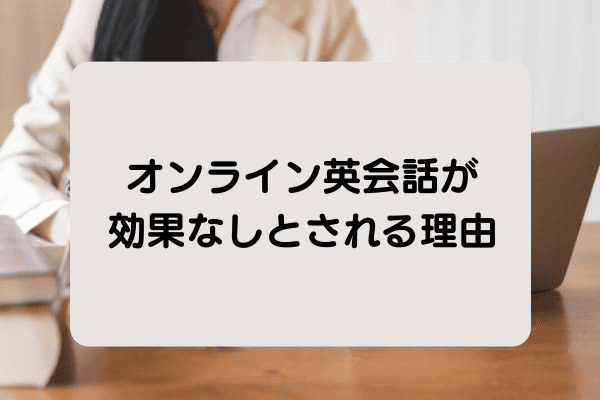 _画像