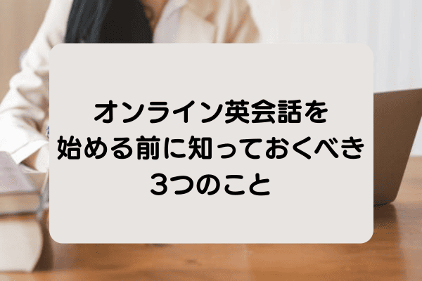 _画像