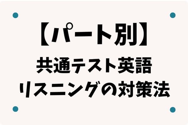 _画像