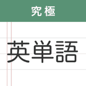 ロゴ画像