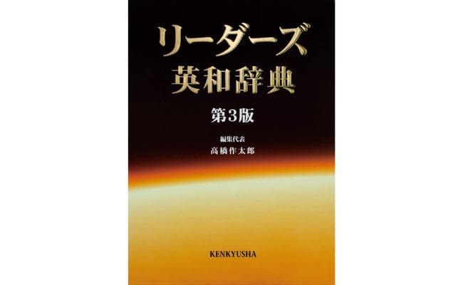 _画像
