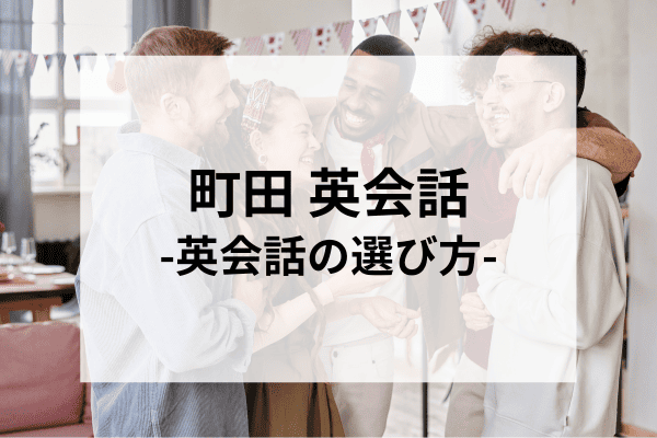 _画像