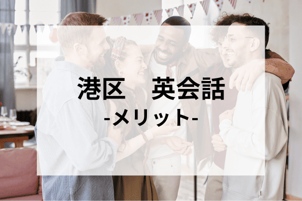_画像