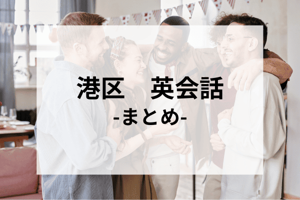 _画像