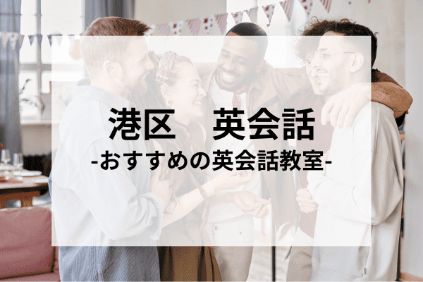 _画像