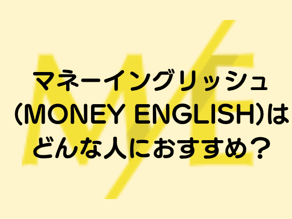 _画像