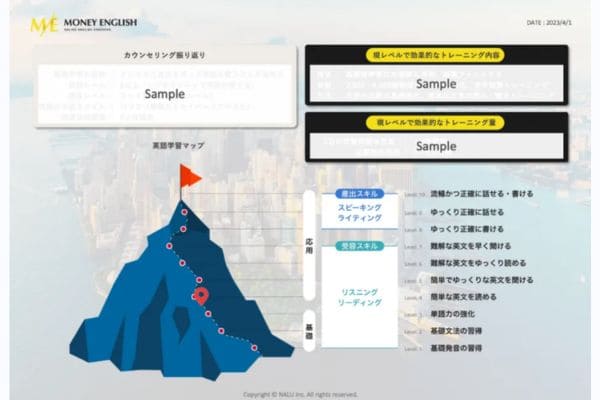 _画像