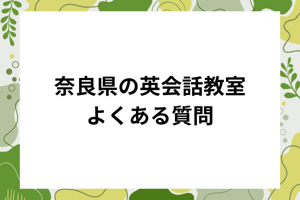 _画像