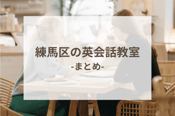 _画像