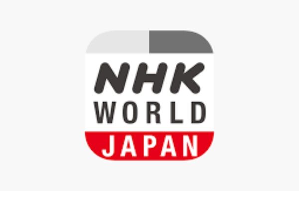 _画像