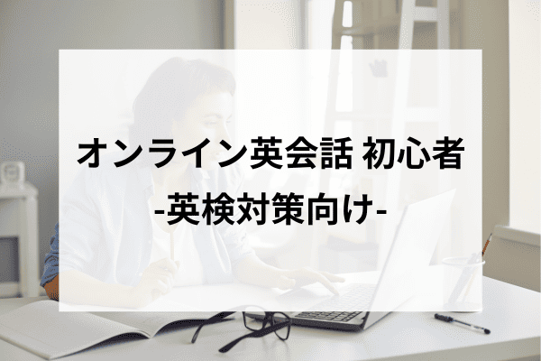 _画像