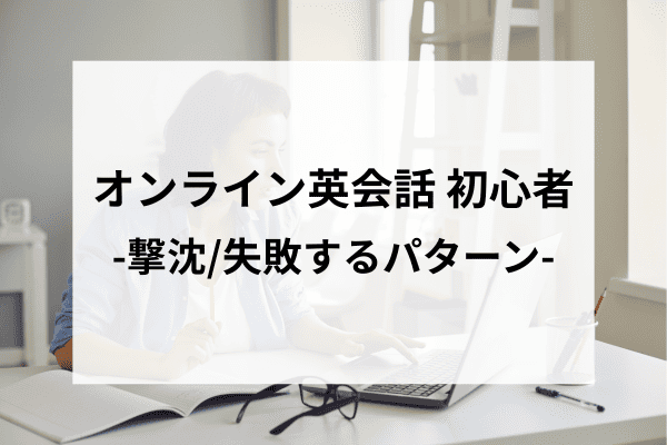 _画像