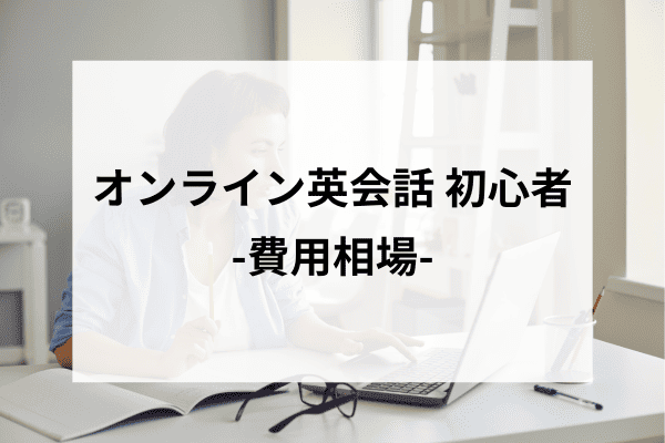 _画像