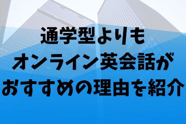 _画像