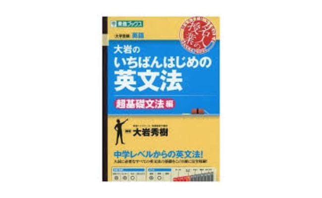 _画像