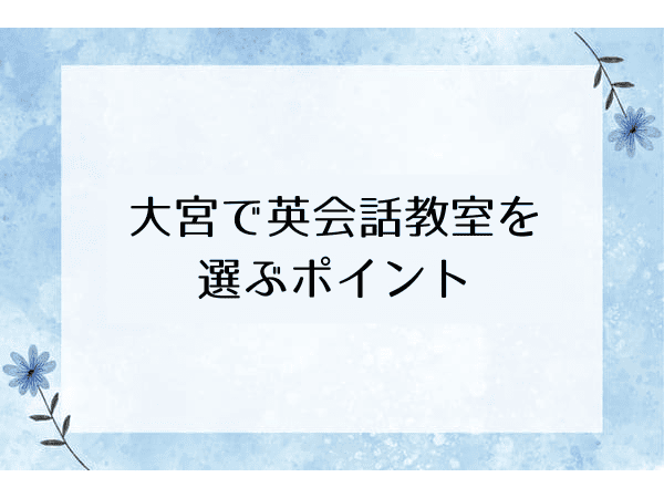 _画像