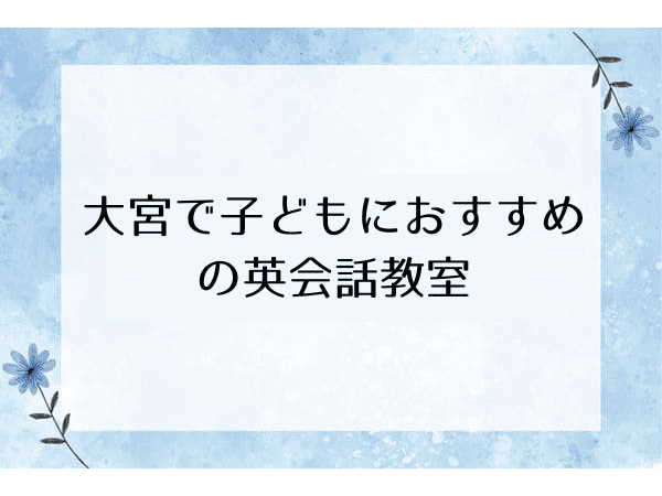 _画像
