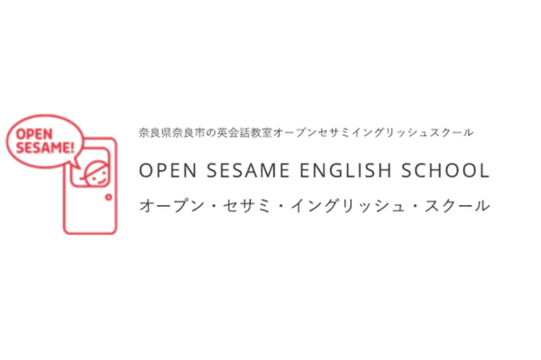 _画像
