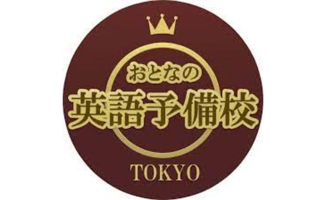 _画像