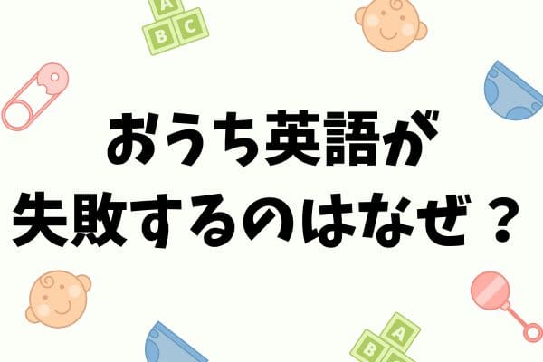 _画像