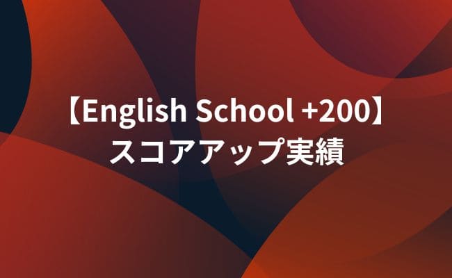 _画像