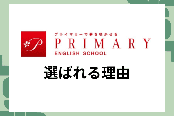 _画像