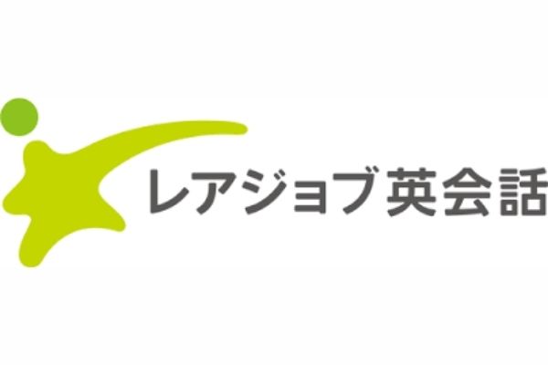 _画像