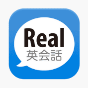 ロゴ画像