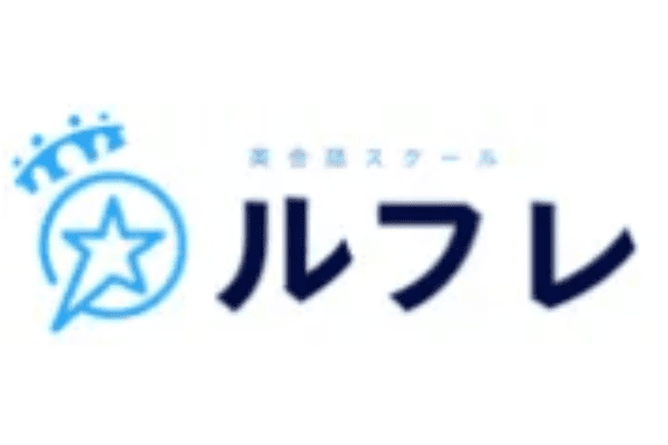 _画像