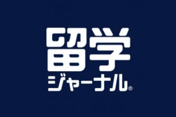 _画像