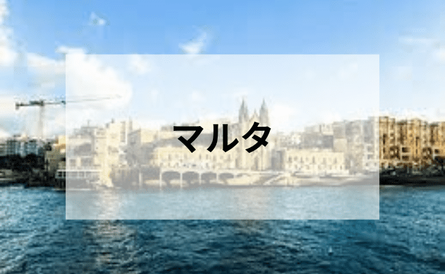 _画像