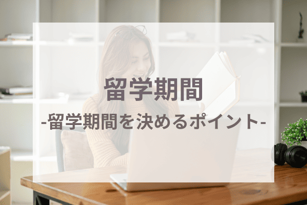 _画像