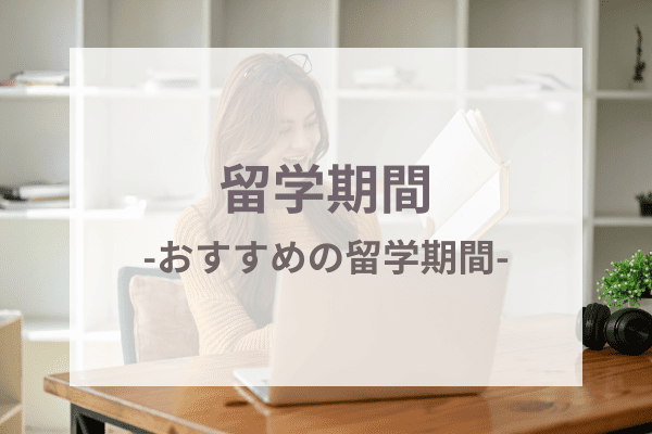_画像
