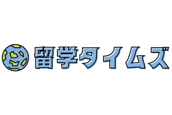 _画像