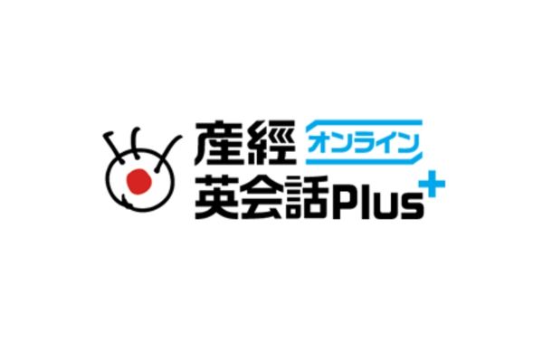 _画像