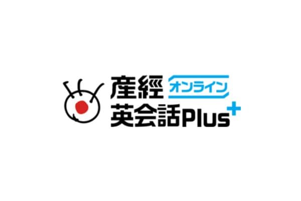_画像