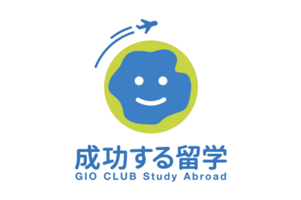 _画像