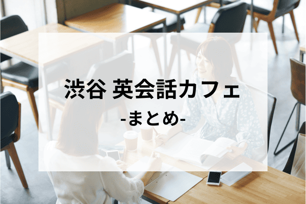 _画像