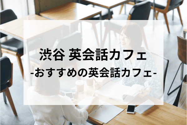 _画像
