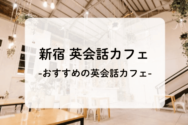 _画像