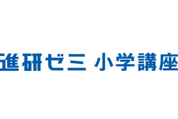 _画像