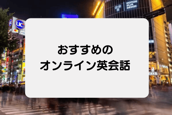 _画像