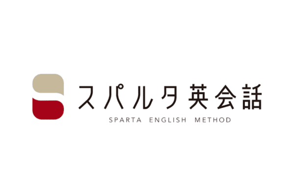 _画像