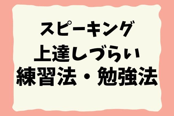 _画像