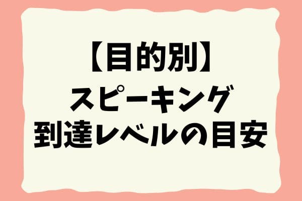 _画像