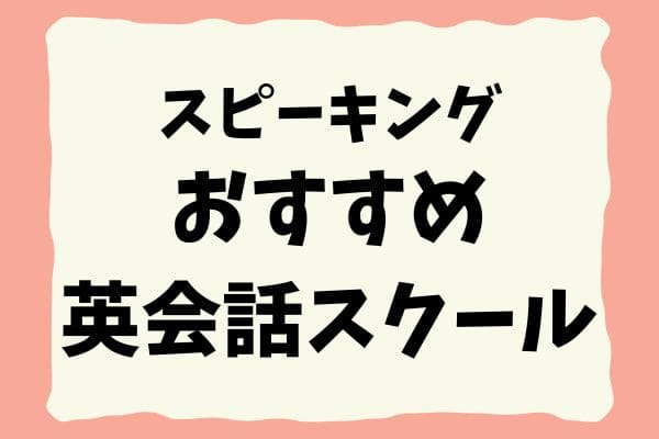 _画像