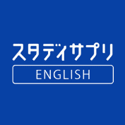 ロゴ画像
