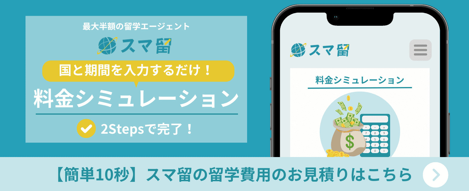 _画像